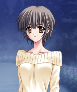 蒔田 千春