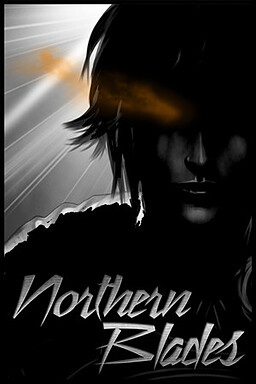 Northern Blades