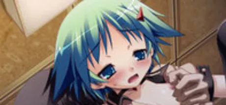 ボクカノ ～僕が男の娘を愛した経緯について