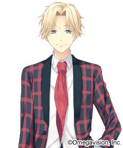 ジャン＝ピエール・スタンレー