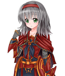 セバスティア ヴィスコンティプ