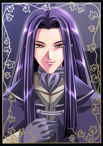 ベルフェゴール