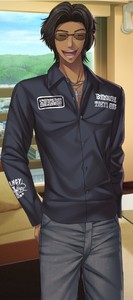 棗