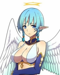 ラベルケース