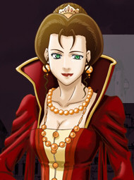 シモーヌ＝ジペルディ