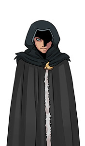 Assassin