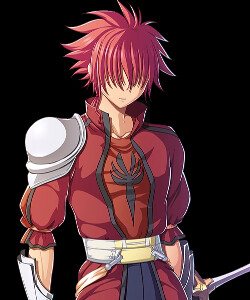 リュート・ヘンデ