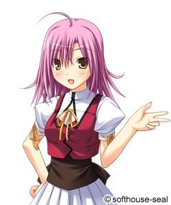 ハンナ・スミス