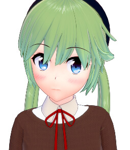 Io Ichimonji
