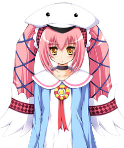 サンデー・クノウ