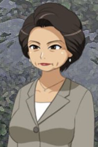 校長先生