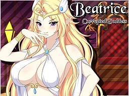 Beatrice