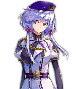 ヨミ