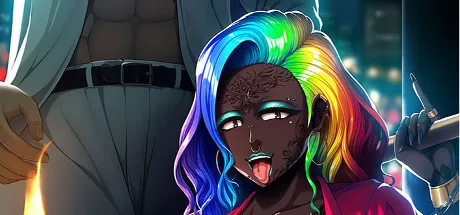 堕とされていくお姉ちゃんと、何もできないボク ～憧れの彼女は、淫落し痴態をさらけ出す～