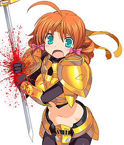 ジュリア・リンダム