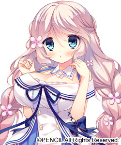 プニーナ・マルナ・フェアケル