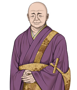 宰天