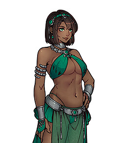 Nasrin