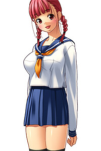 このみ