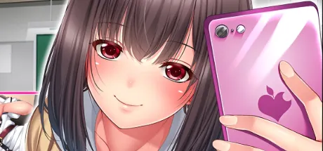 隣のあの娘は帰国痴女