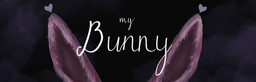 My Bunny