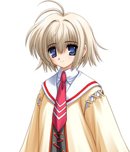 スノゥ・フラン