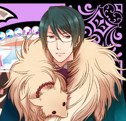 エルマー＝イングラム