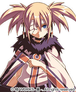 サラ・コルトレーン