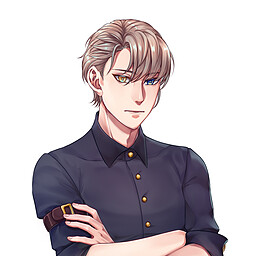 Leon