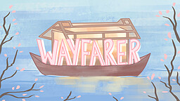 Wayfarer