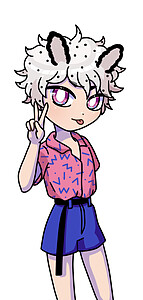 Joru
