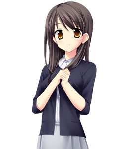 町村 沙織