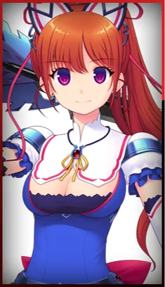 エリクシル・ライム