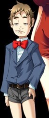 こうき