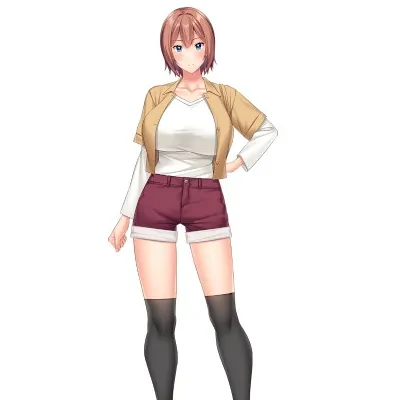 風岡　実紗樹