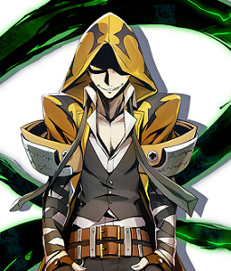 ユウキ゠テルミ