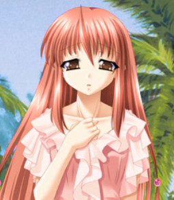 桜井 野乃花