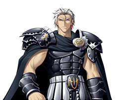 ジルタニア・フィズ・メルキアーナ