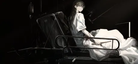 鼓手余命十日谭~Shiina Taki's Decameron