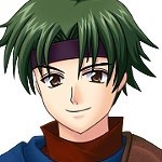 アーティ