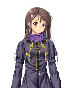 蒔原 ひとみ