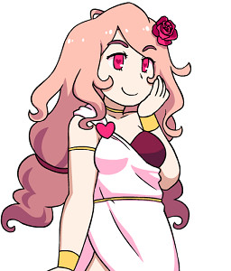 Venus