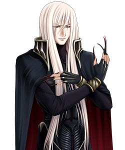 ヴェルギリウス