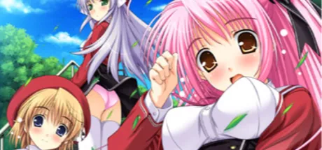 マイくろ～オレガワタシデボクガアタシデ～