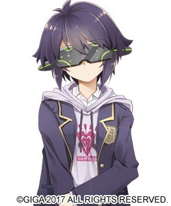 キャロル シェーヌ