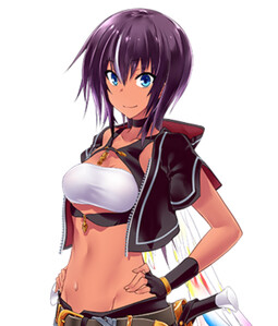 ウルシュラ・ペンネッタ