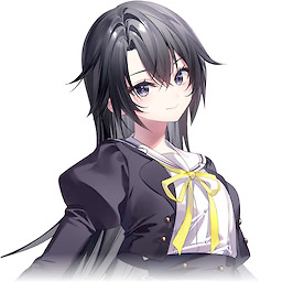鐘守 凛子