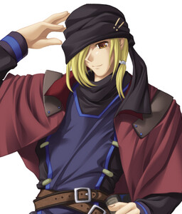 アビルース・カッサレ