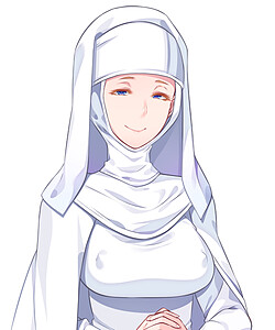 エロイーズ・サセックス