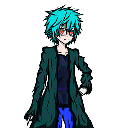 Ragmir